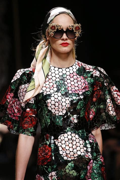 dolce gabbana louis vuitton|dolce and gabbana style.